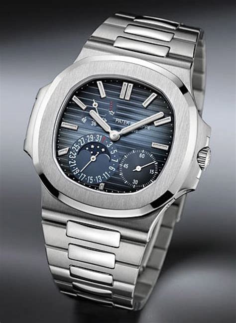 patek philippe 5712/1a retail price|patek 5712 retail price.